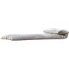 Myyour Wave Bed Lettino Singolo