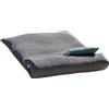 Myyour Wave Bed Lettino Matrimoniale