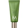 Moroccanoil Hand Cream BERGAMOTE FRAÎCHE Crema per le mani 40 ml
