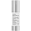 VT Cosmetics Reedle Shot 700 Siero viso 30 ml