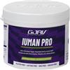 Gjav Iuman Pro 140 Compresse