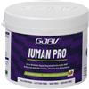 Gjav Iuman Pro 210 Grammi Pesca