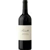 Prunotto BAROLO Docg 2022 Prunotto