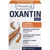 PHARMALIFE RESEARCH Srl OXANTIN MED CARBO REDUCE 60CPR
