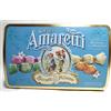 Baratti - Soffici Amaretti - Bauletto - 260g