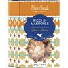 Tumminello - Ricci di Mandorla - 270g