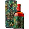 Rum Don Papa - MASSKARA - Astucciato - 70cl