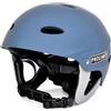 Prolimit Watersport helmet Adjustable, M, Matte Navy