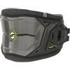 Prolimit Harness WS Waist Shell Argon 2018, XS/S