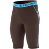 Prolimit SUP Shorts Neoprene 2mm 2018, 52/L, Nero/Blu