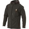 Prolimit Hydrogen Action Jacket PU, M