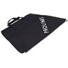 Prolimit Wetsuit Bag Session, Giallo