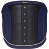Mystic Star Waist Harness, XL, Night Blue