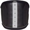 Mystic Star Waist Harness, M, Nero