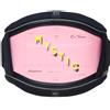Mystic Gem JL Waist Harness Women, L