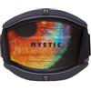 Mystic Gem BK Waist Harness Women, L
