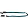 Mystic Kite HP Leash Long, Menta