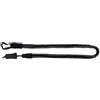 Mystic Kite HP Leash Long, Nero