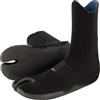 Prolimit Fusion Boot Sock 3MM GBS, 37/38