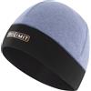 Prolimit Neoprene Beanie Polar TR, S, Alloy/Black