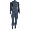 ION Amaze Select 6/5 Back Zip 2022, 34/XS