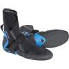 Neilpryde Mission HC 7mm Round Toe, 37