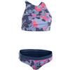 ION SurfKini, 38/M, Capsule Pink