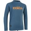 ION Capture Rashguard LS boys, 140/10