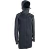 ION Neo Cosy Coat Core women, 40/L