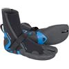 Neilpryde Mission HC 5mm Split Toe, 37