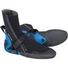 Neilpryde Mission HC 5mm Round Toe, 37