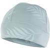 ION Neo Grace Beanie, 38/M, Crystal Blue