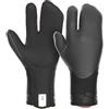 ION Lobster Mitten 4/3, 48/S