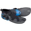 Neilpryde Mission LC 3mm Split Toe, 37