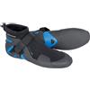Neilpryde Mission LC 3mm Round Toe, 37