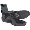 Neilpryde Rise HC 3mm Round Toe, 37