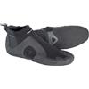 Neilpryde Rise LC 3mm Round Toe, 37