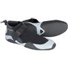 Neilpryde Rise Reef 2mm Round Toe, 37