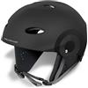 Neilpryde Helmet Freeride, S, C1 Nero