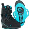 Duotone Boot, US 10-10,5
