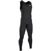 ION Long John Element 2mm, 94/ST, Nero