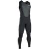 ION Long John 2.5mm, 94/ST, Nero
