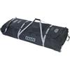 ION Wing Gearbag Tec, 5'9"
