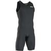 ION Monoshorty men 2mm, 46/XS