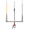 RRD Global bar Y27 2022/2023, 52cm