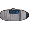 Naish Hover Wing Foil Boardbag, 6'5"