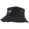ION Bucket Hat, M/L