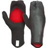 ION Open Palm Mittens 2.5mm, 48/S