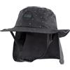 ION Beach Hat, S/M