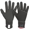 ION Neo Gloves 2/1, 46/XS